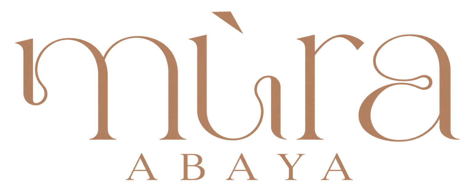 muraabaya.ae